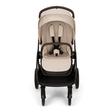 Poussette TRIV LX - Biscotti NUNA - 9