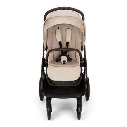 Poussette TRIV LX - Biscotti NUNA - 9