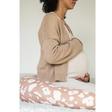 Coussin Big Flopsy™ - Jersey De Coton - Savannah Bloom BEABA - 5