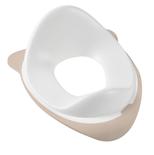 Réducteur De Toilette - Clay Earth