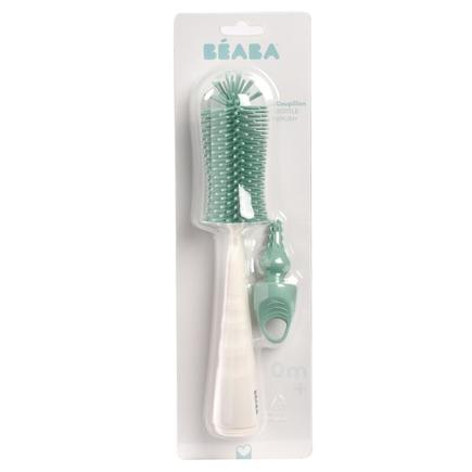 Goupillon - Sage Green BEABA - 5