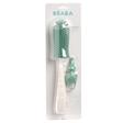 Goupillon - Sage Green BEABA - 5