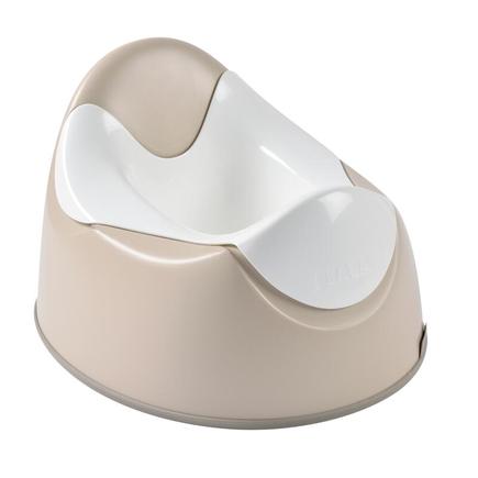 Pot Ergonomique Terre D'Argile - Clay Earth  BEABA - 3