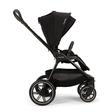 Poussette TRIV LX - Caviar NUNA - 5