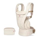 Porte bébé Omni Deluxe Lin