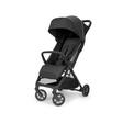 Poussette QUID 3 - Cosmic Black INGLESINA