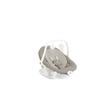 Balancelle Serina 2en1 Walnut JOIE - 6