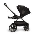 Poussette TRIV LX - Caviar NUNA - 6