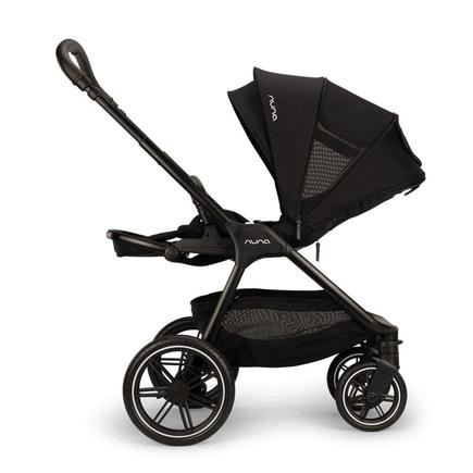 Poussette TRIV LX - Caviar NUNA - 6