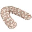 Coussin Big Flopsy™ - Jersey De Coton - Savannah Bloom BEABA - 2