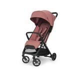 Poussette QUID 3 - Aurora Pink