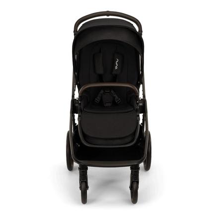 Poussette TRIV LX - Caviar NUNA - 8