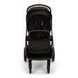 Poussette TRIV LX - Caviar NUNA - 8