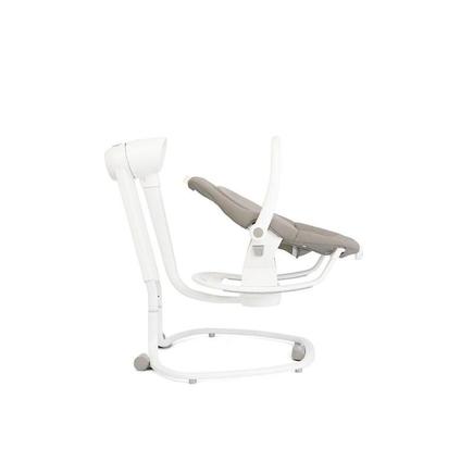 Balancelle Serina 2en1 Walnut JOIE - 5