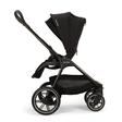 Poussette TRIV LX - Caviar NUNA - 2