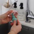 Goupillon - Sage Green BEABA - 3