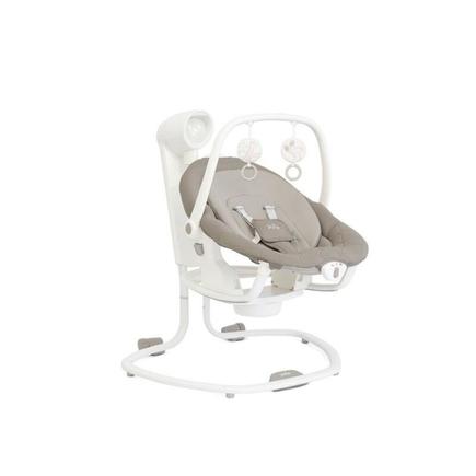 Balancelle Serina 2en1 Walnut JOIE