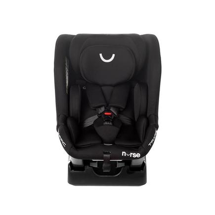 Siège auto Traffic Cosmos NURSE - 2