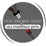 Pastilles%20web%20150