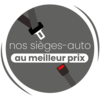 Pastilles%20web%20150