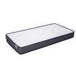 Matelas DODOTENDRE (face été/face hiver) 60x120 cm Blanc/Anthracite MON P'TIT DODO - 5