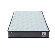 Matelas DODOTENDRE (face été/face hiver) 60x120 cm Blanc/Anthracite MON P'TIT DODO - 4