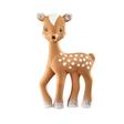 Coffret Fanfan le faon et son doudou Multicolore VULLI - 2