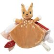 Coffret Fanfan le faon et son doudou Multicolore VULLI - 3