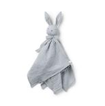 Doudou Blinkie Frans Ciel