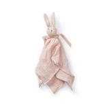 Doudou Blinkie Mae Rose