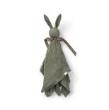 Doudou Blinkie Harper Vert