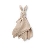 Doudou Blinkie Belle Pâle