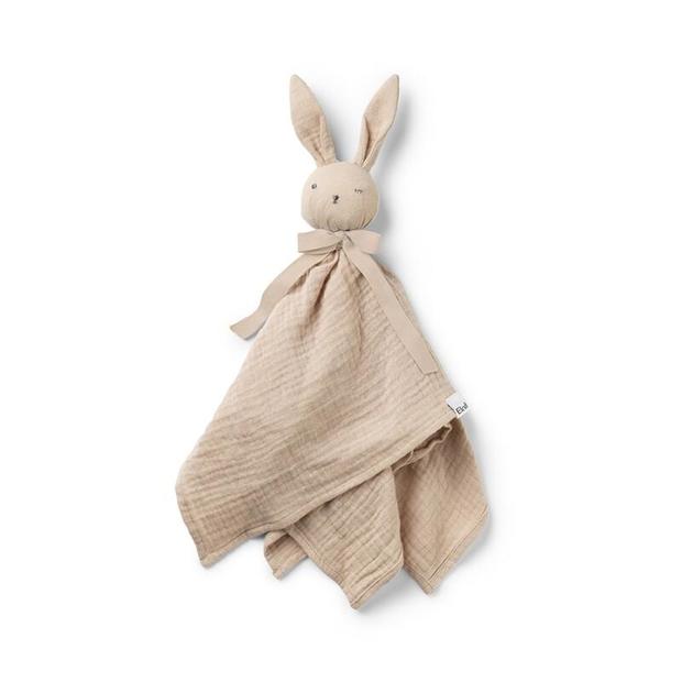 Doudou Blinkie Belle Pâle ELODIE DETAILS