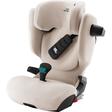 Housse d'été pour sièges auto KIDFIX Moonbeam BRITAX RÖMER