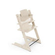 Baby Set pour chaise haute Tripp Trapp Vanilla White STOKKE - 2