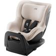 Housse d'été pour sièges auto DUALFIX Moonbeam BRITAX RÖMER