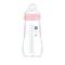 9001616653216%20mam%20biberon%20verre%20 nature %20 %20260ml%20 %20blush%20 %20t%c3%a9tine%20d%c3%a9bit%202 1