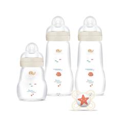 9001616705878%20mam%20coffret%20biberons%20verre%20 nature %20 %20lin%20 %203%20biberons%20%2b%201%20sucette%20