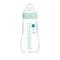 9001616653223%20mam%20biberon%20verre%20 nature %20 %20260ml%20 %20aqua%20 %20t%c3%a9tine%20d%c3%a9bit%202 1