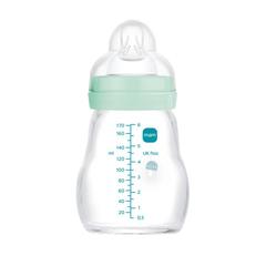 9001616809064%20mam%20biberon%20verre%20 nature %20 %20170ml%20 %20aqua%20 %20t%c3%a9tine%20d%c3%a9bit%201 1