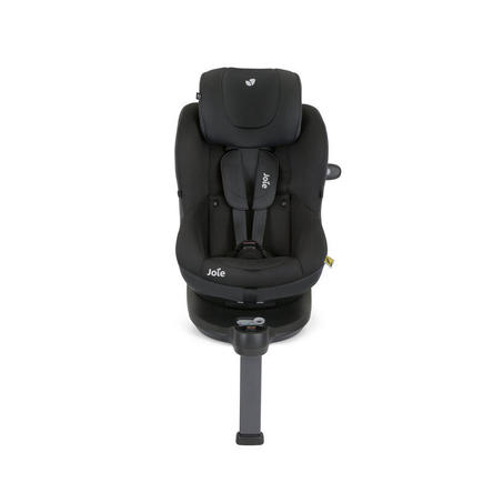 Siège auto i-Spin 360 R Shale JOIE - 2