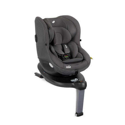 Siège auto i-Spin 360 R Thunder JOIE