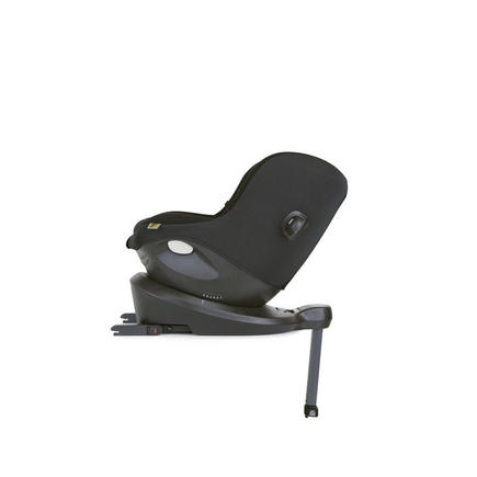 Siège auto i-Spin 360 R Shale JOIE - 6
