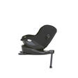 Siège auto i-Spin 360 R Shale JOIE - 6