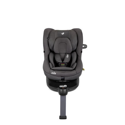 Siège auto i-Spin 360 R Thunder JOIE - 4