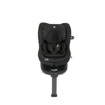 Siège auto i-Spin 360 R Shale JOIE - 5