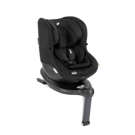 Siège auto i-Spin 360 R Shale JOIE