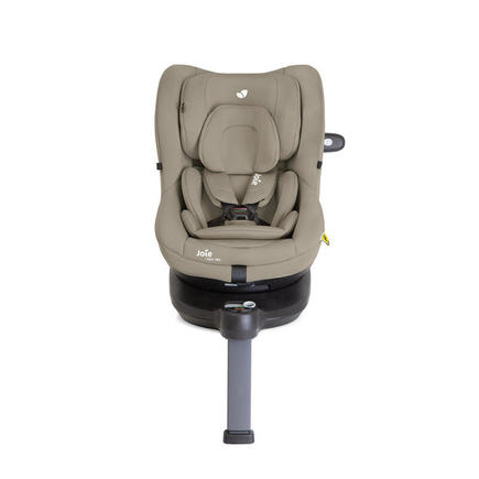 Siège auto i-Spin 360 R Oak JOIE - 3