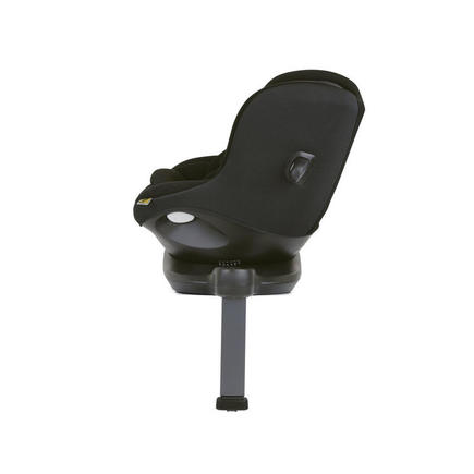Siège auto i-Spin 360 R Shale JOIE - 4