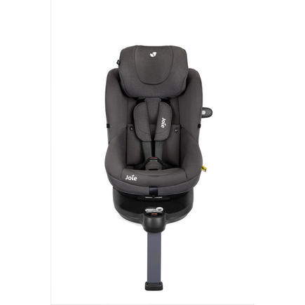 Siège auto i-Spin 360 R Thunder JOIE - 2